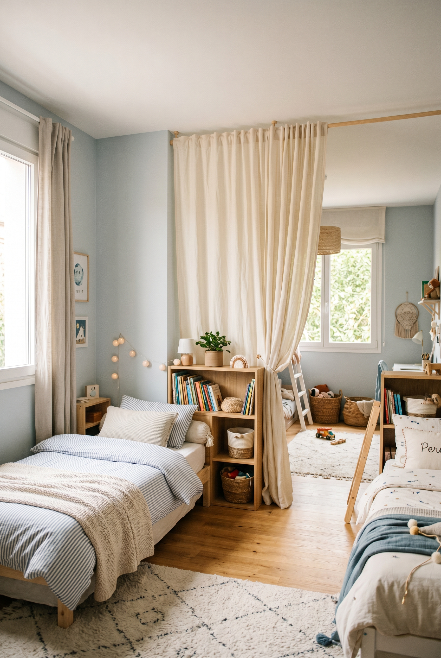 shared bedroom solutions_2