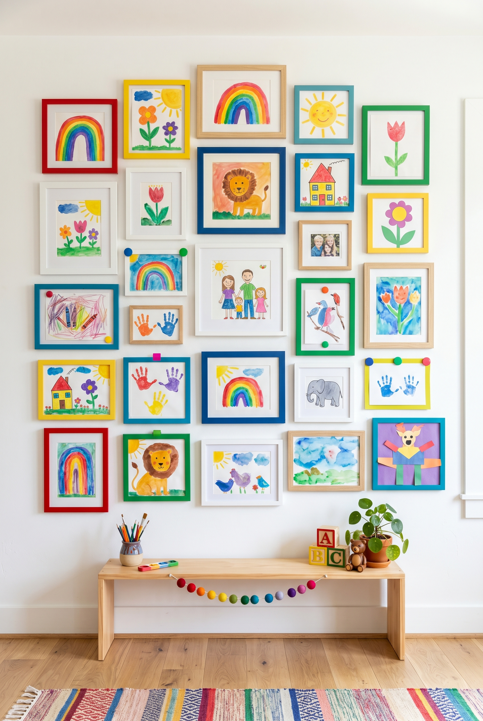 shared bedroom solutions_4
