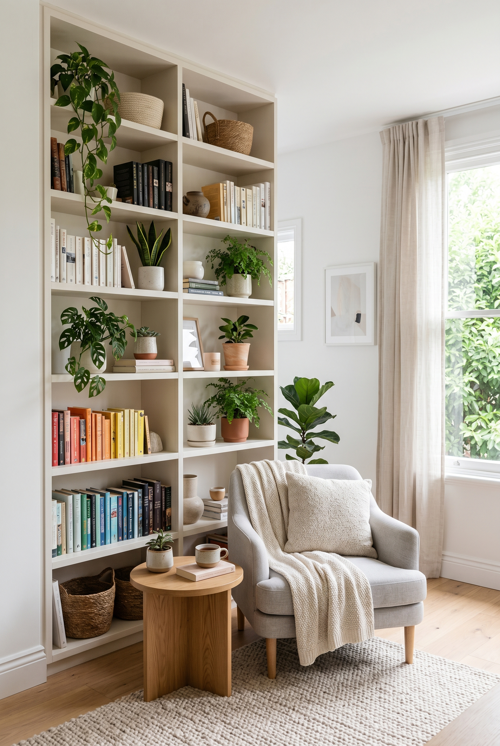 small living room ideas_1