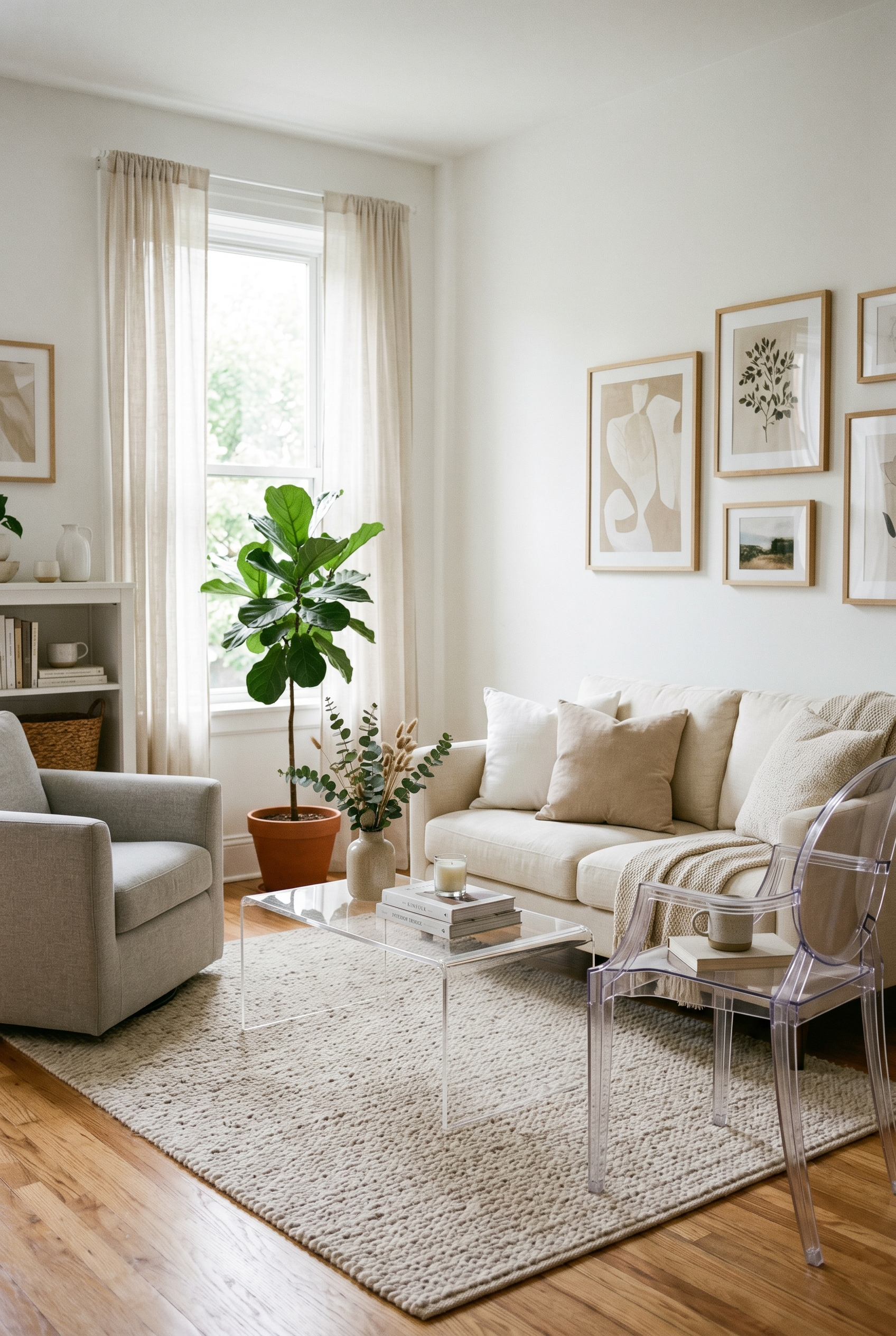 small living room ideas_4