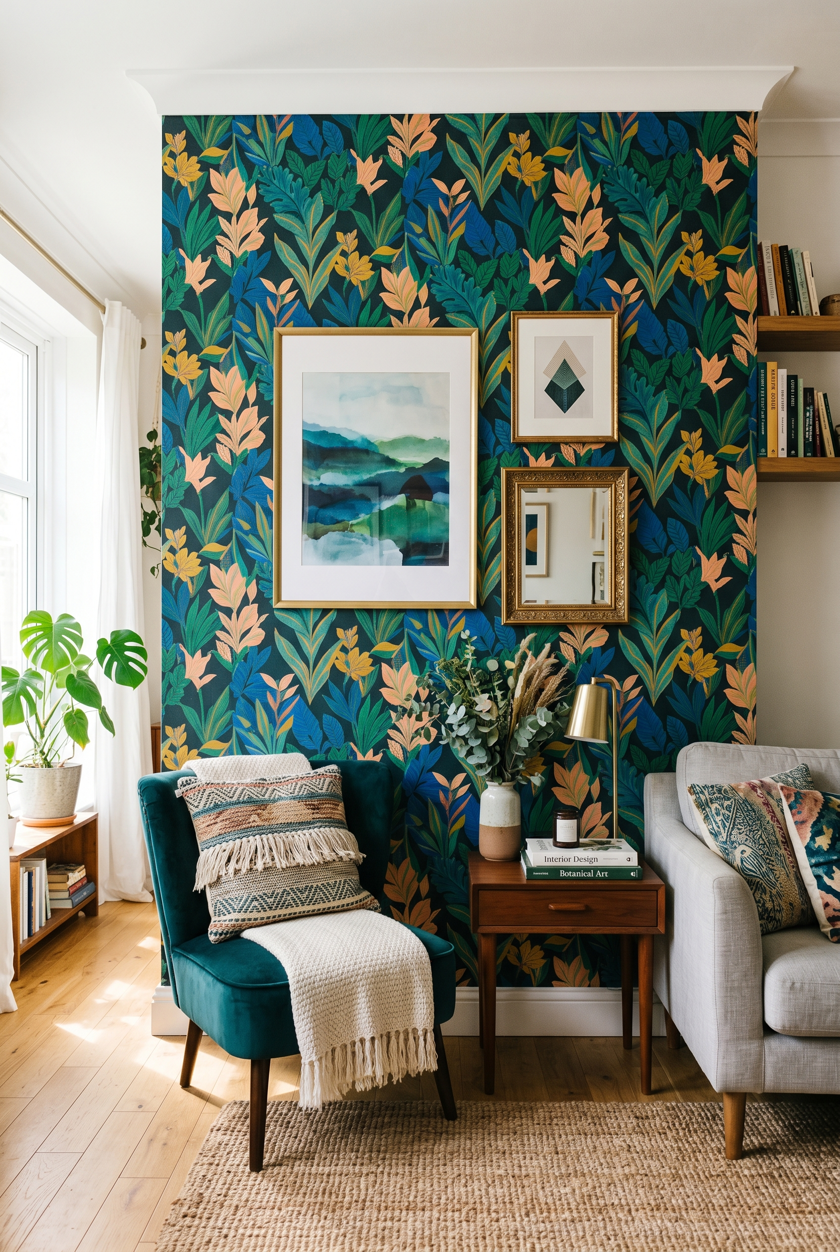 small living room ideas_5