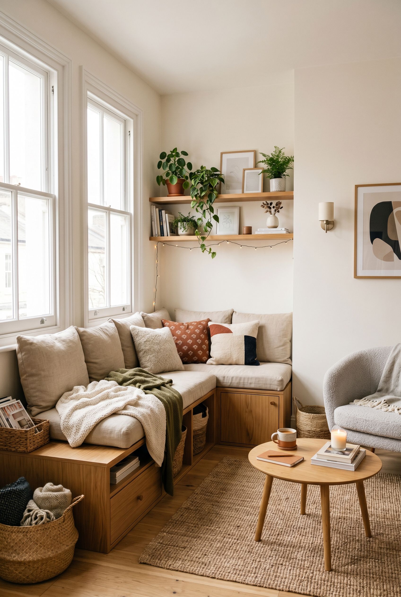 small living room ideas_6
