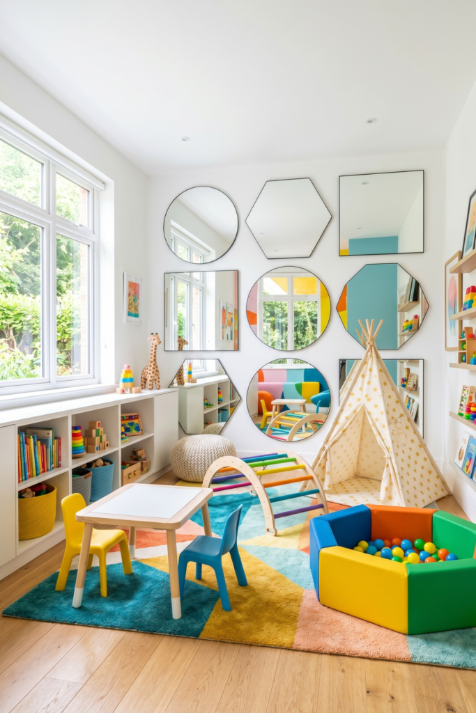 small playroom ideas-13