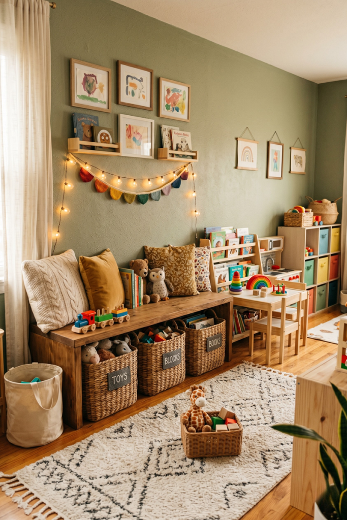 small playroom ideas-4
