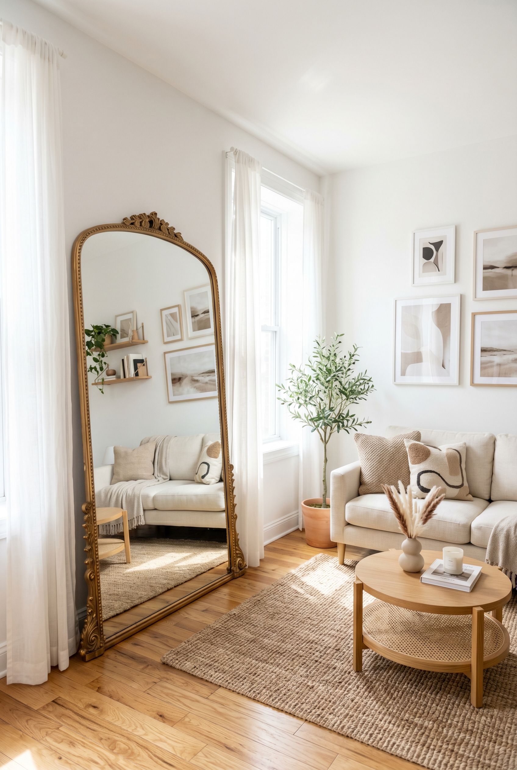 space saving furniture_1