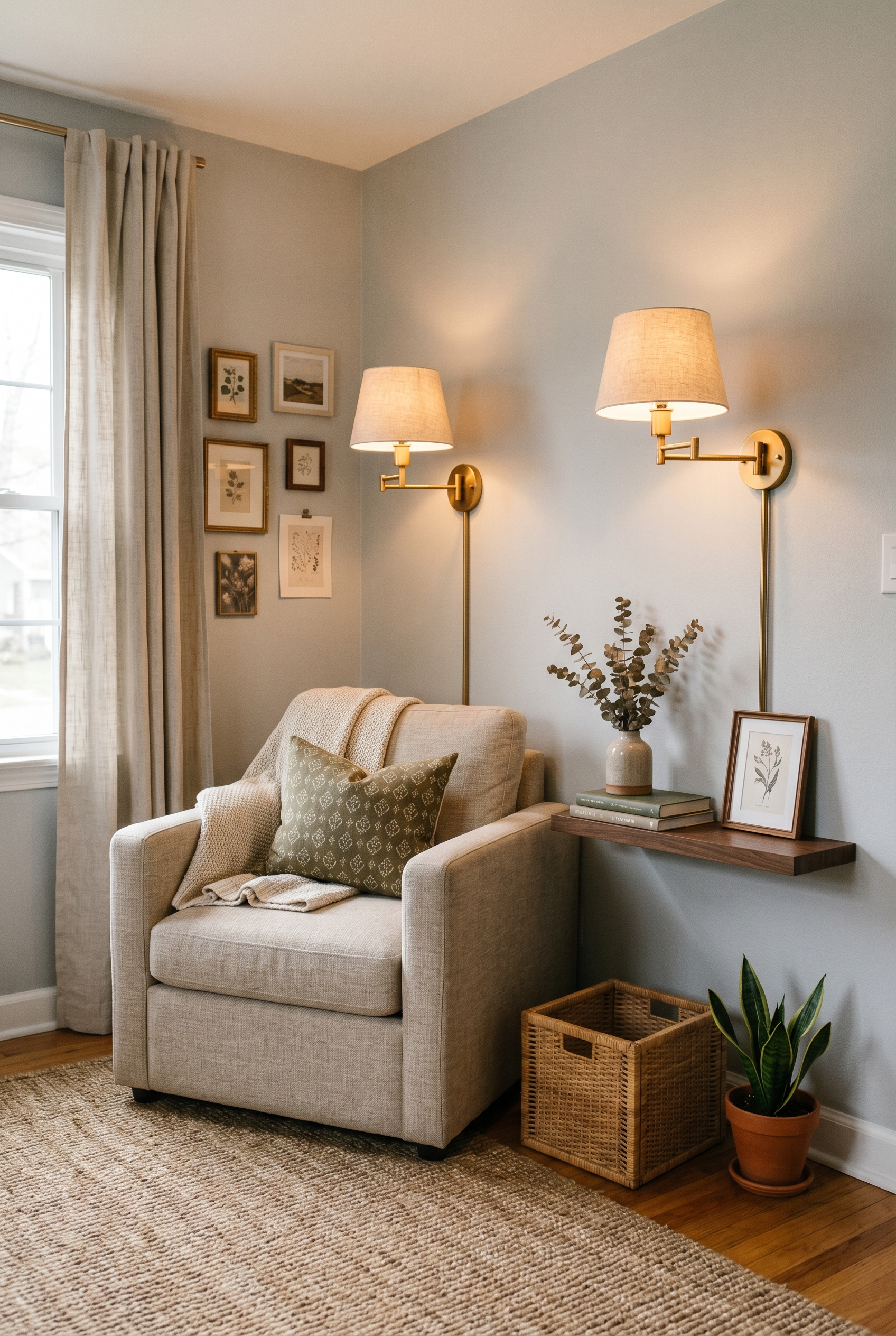 space saving furniture_2