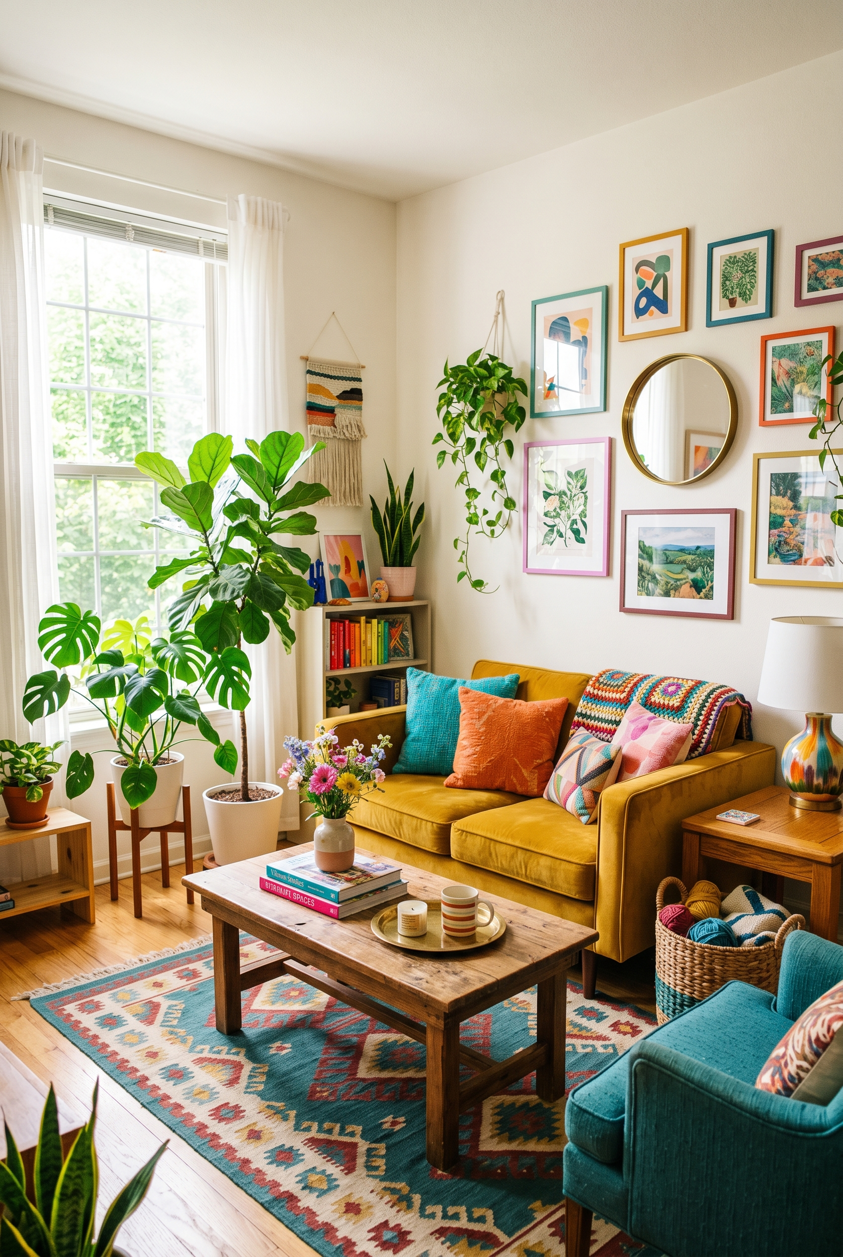 space saving furniture_3
