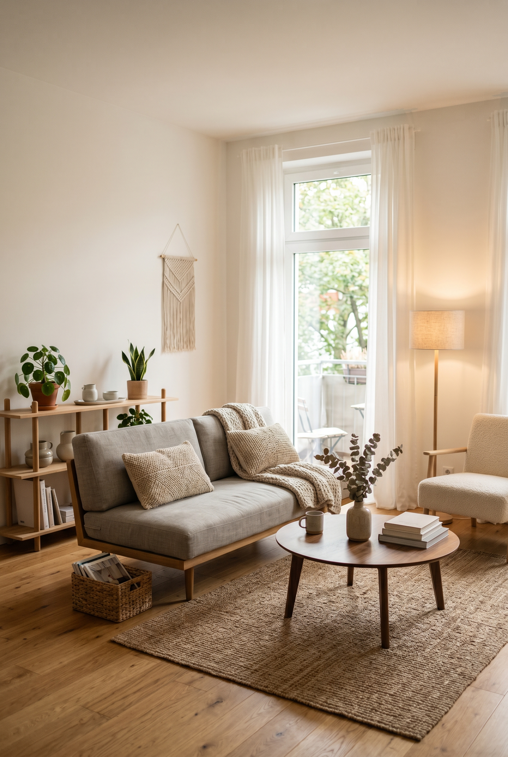 space saving furniture_4