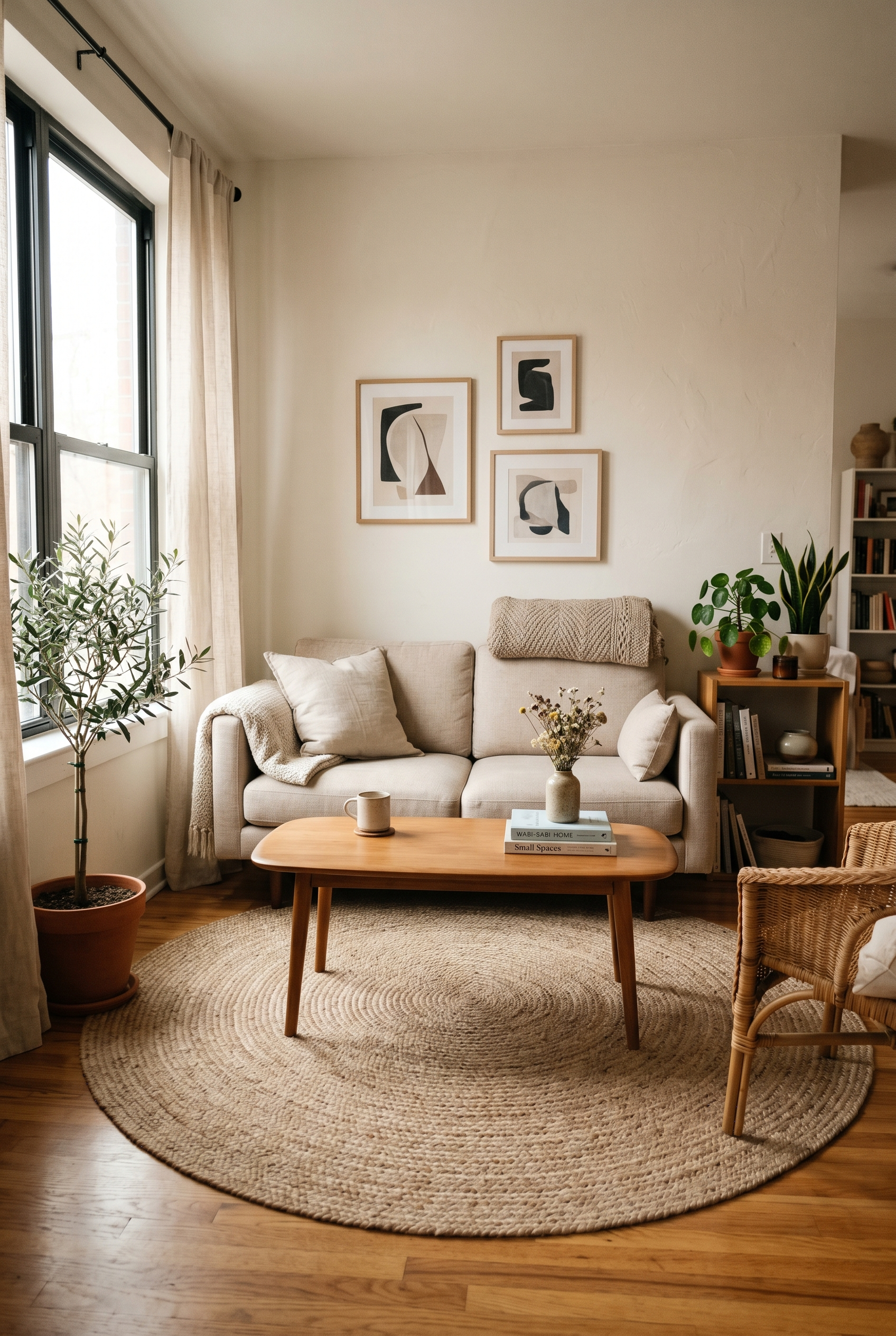 space saving furniture_5