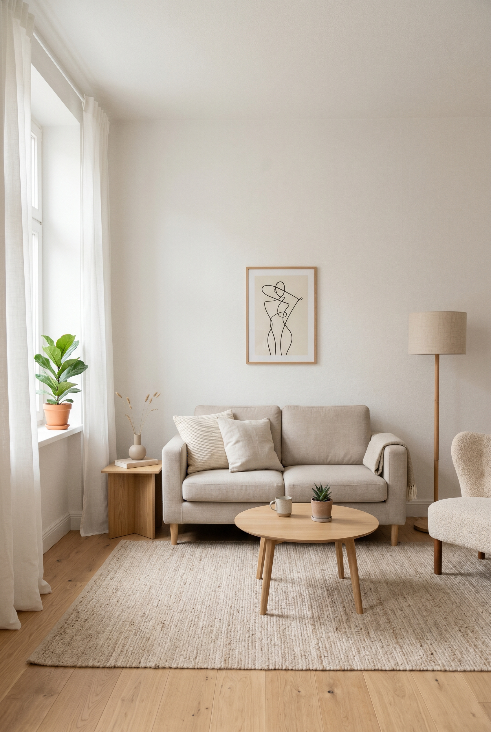 stylish small spaces_1