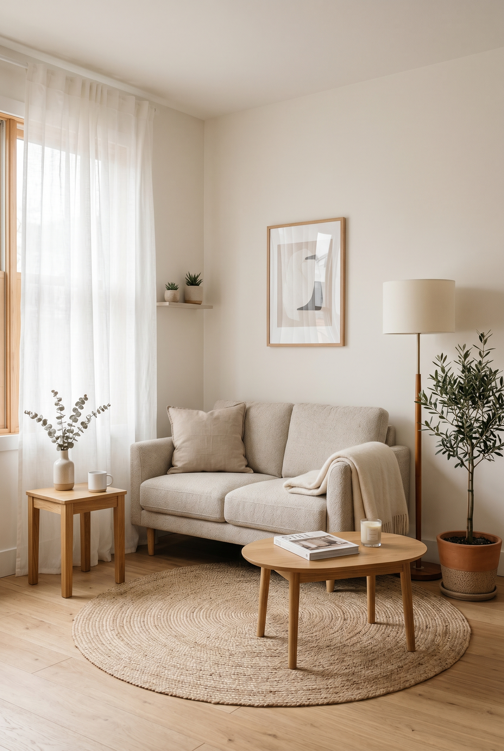 stylish small spaces_2