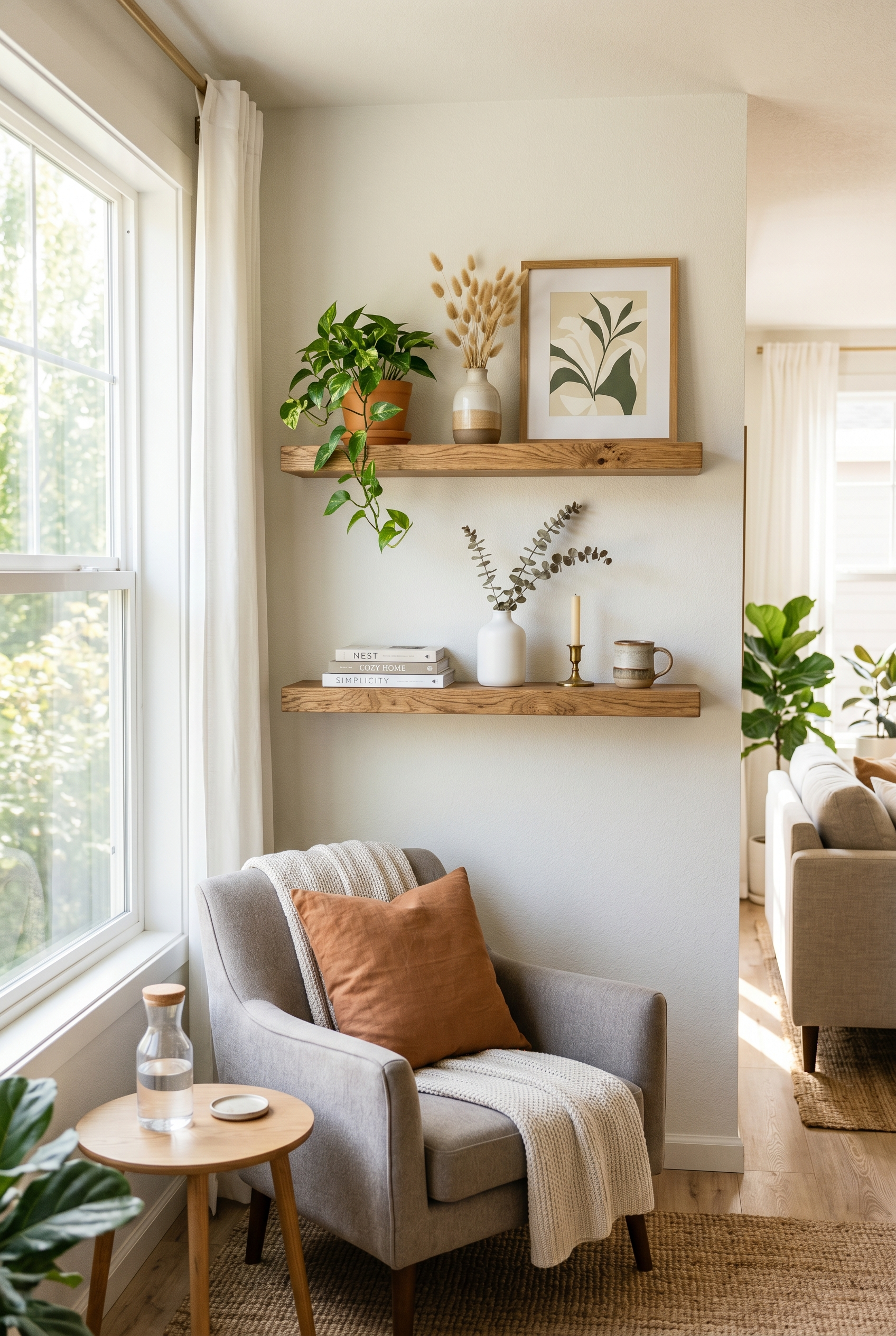 stylish small spaces_3