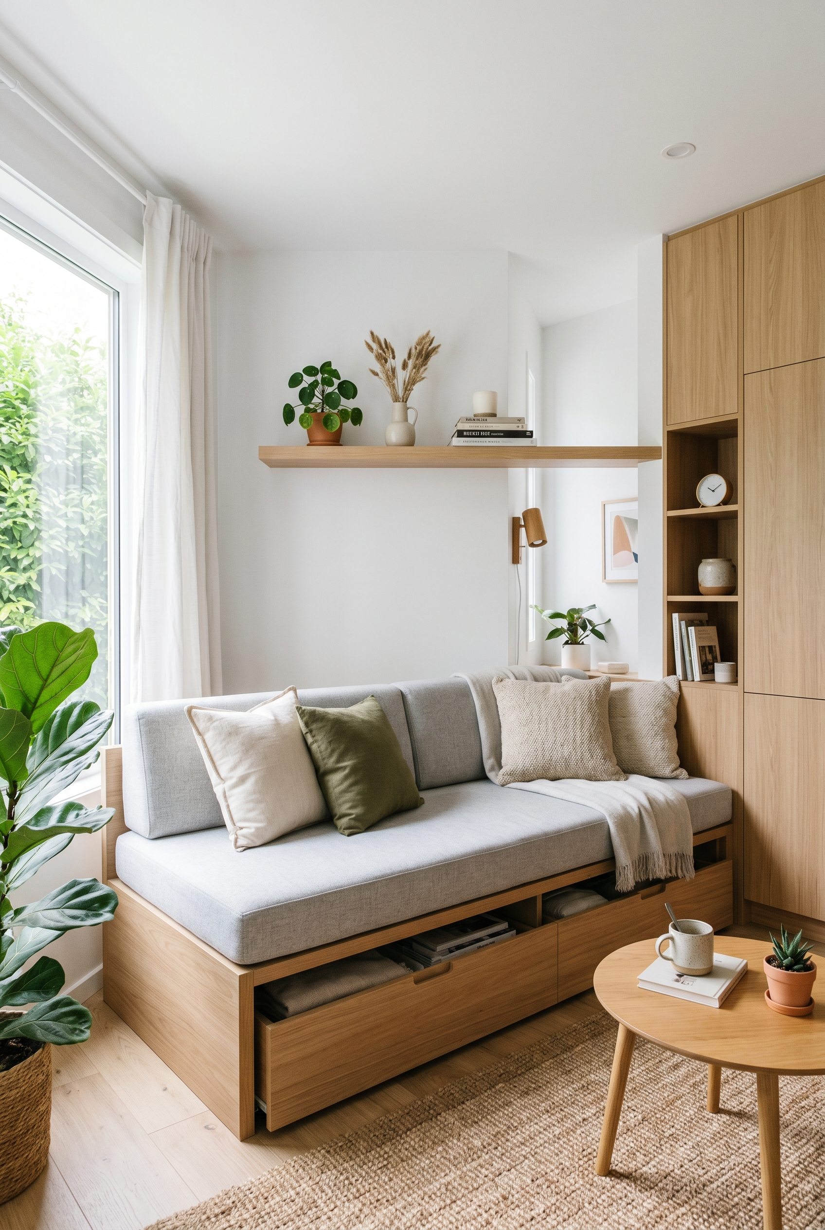 stylish small spaces_4
