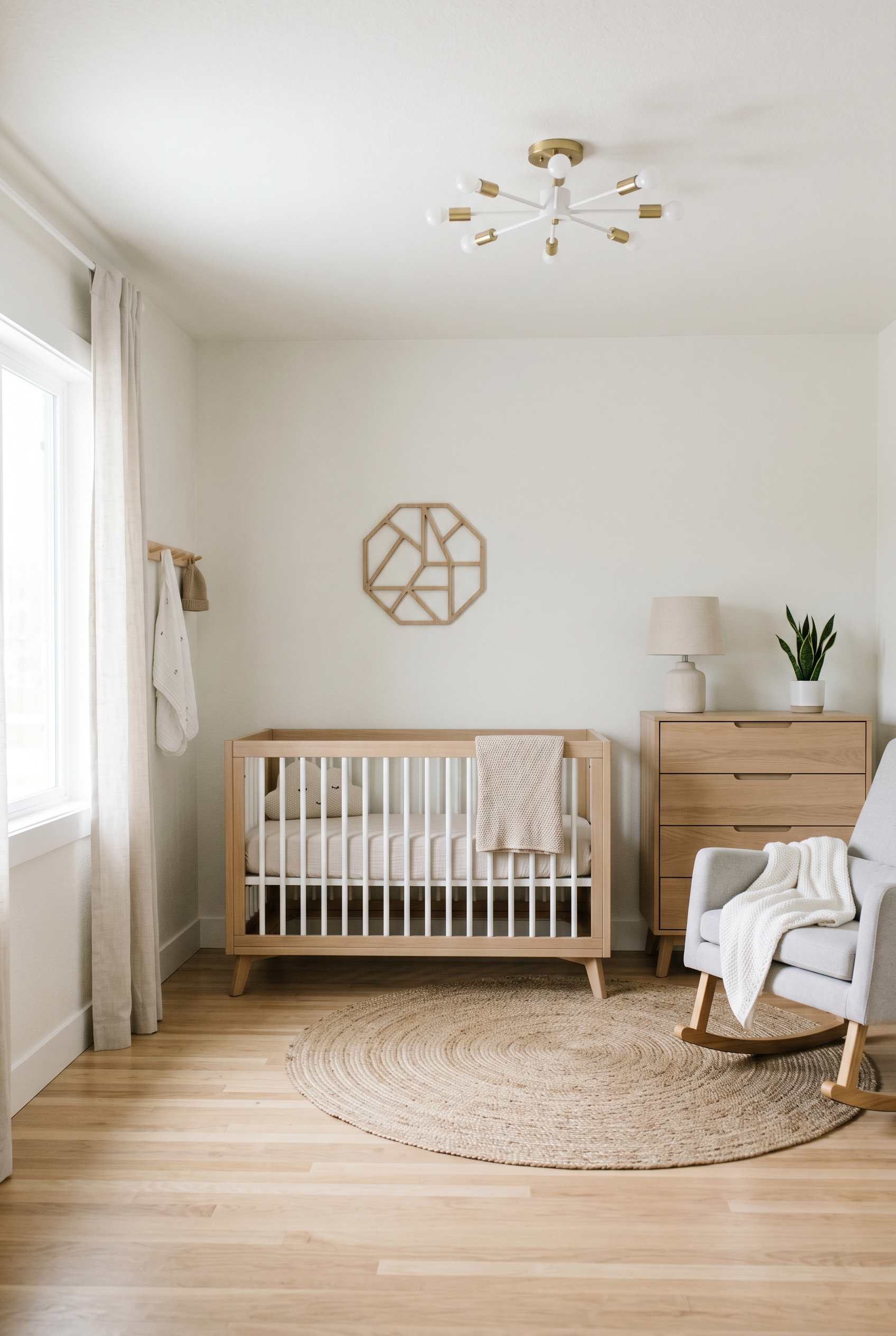 timeless nursery themes_1