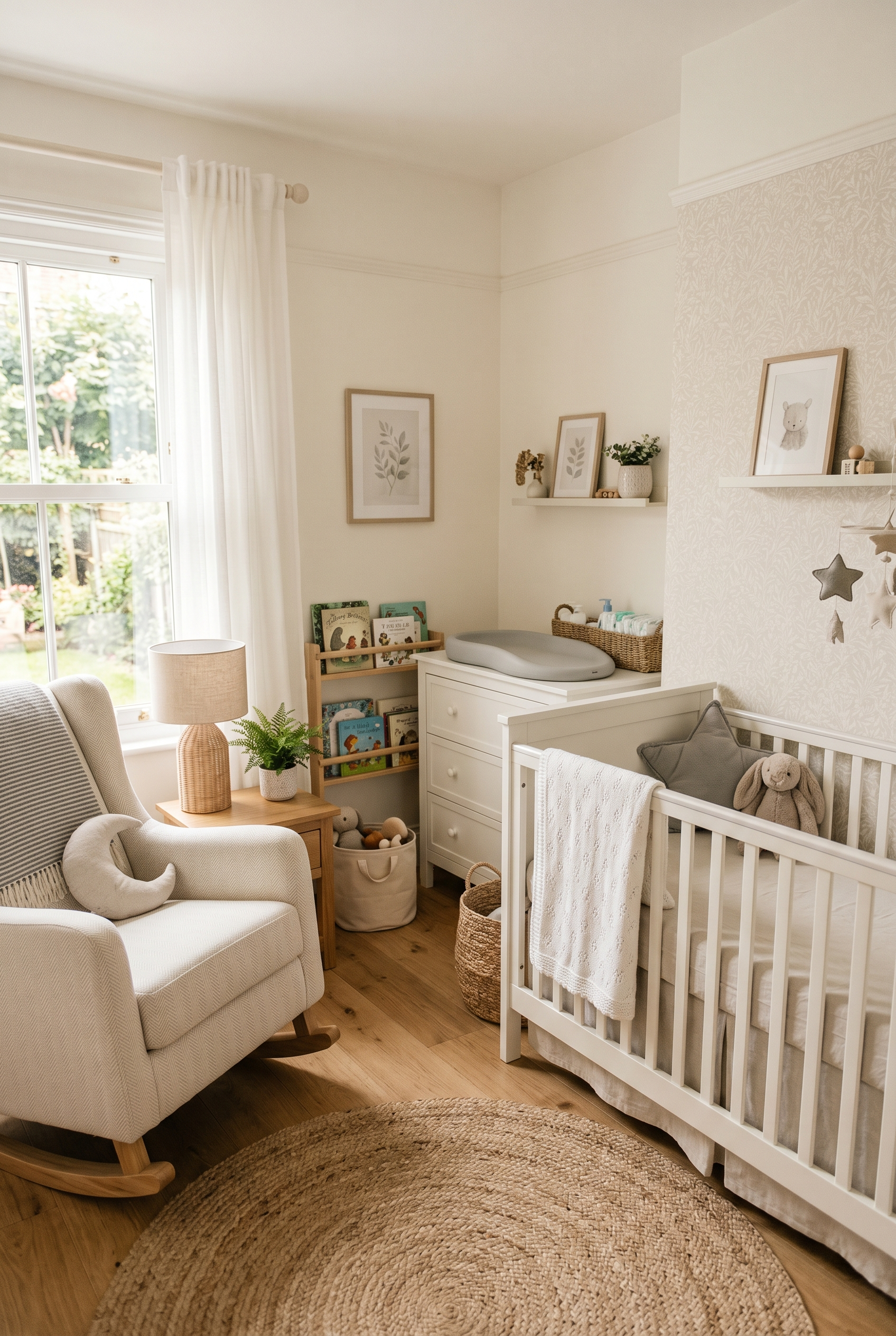 timeless nursery themes_2