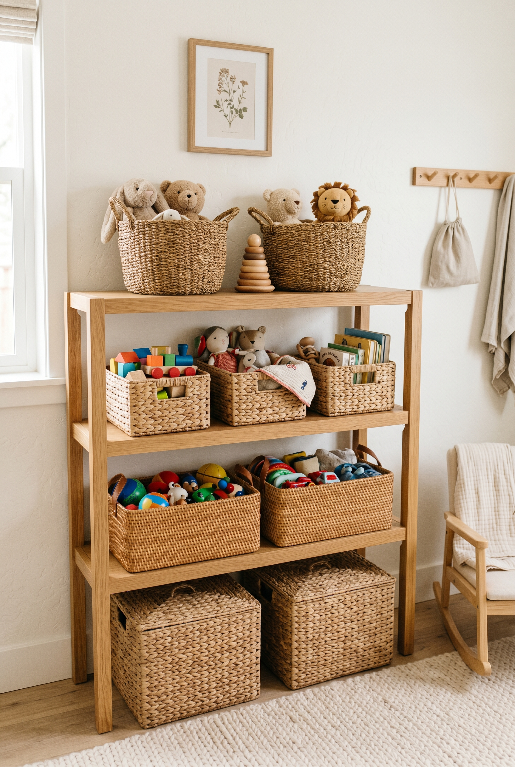 timeless nursery themes_4
