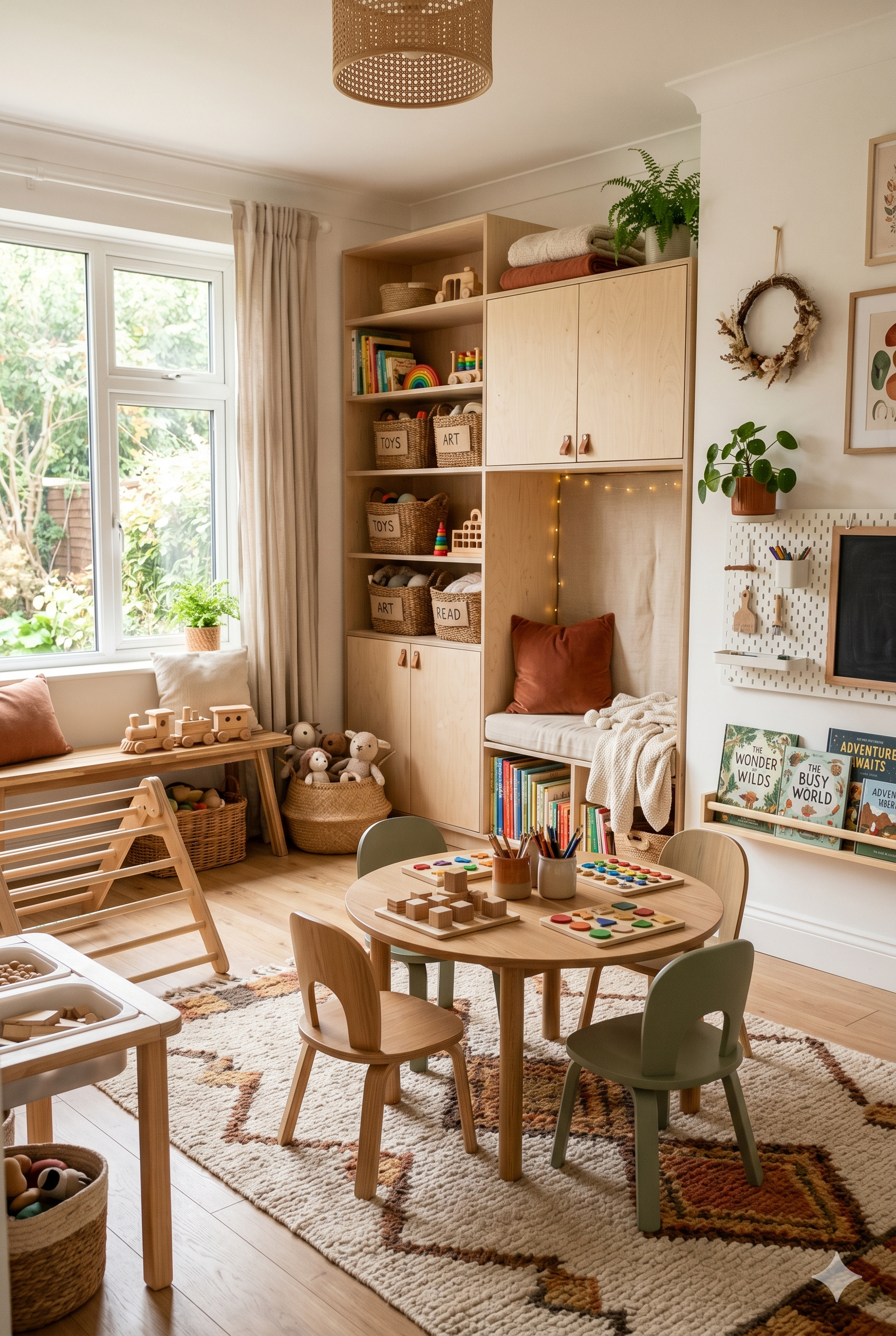 toy storage solutions_1