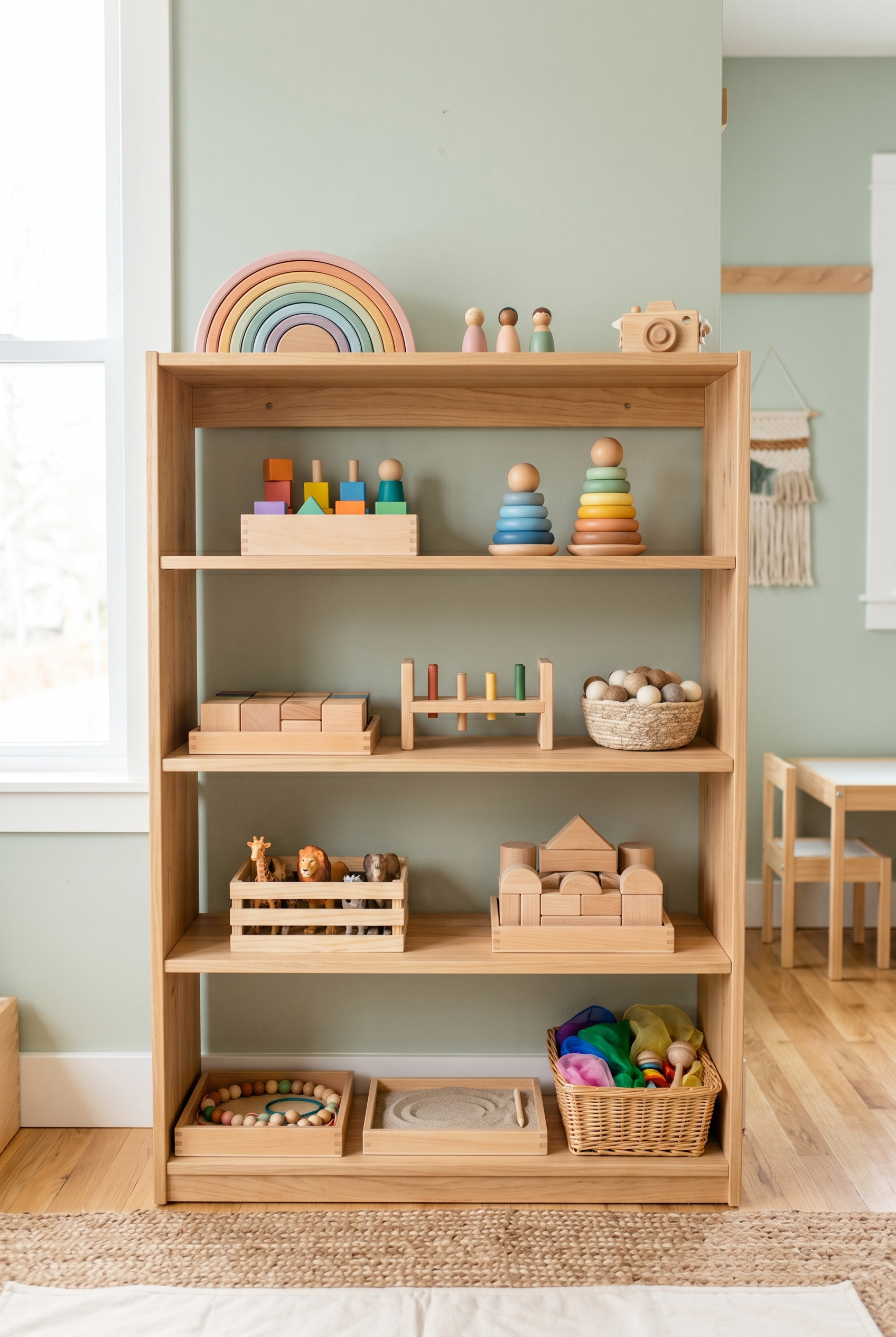 toy storage solutions_1