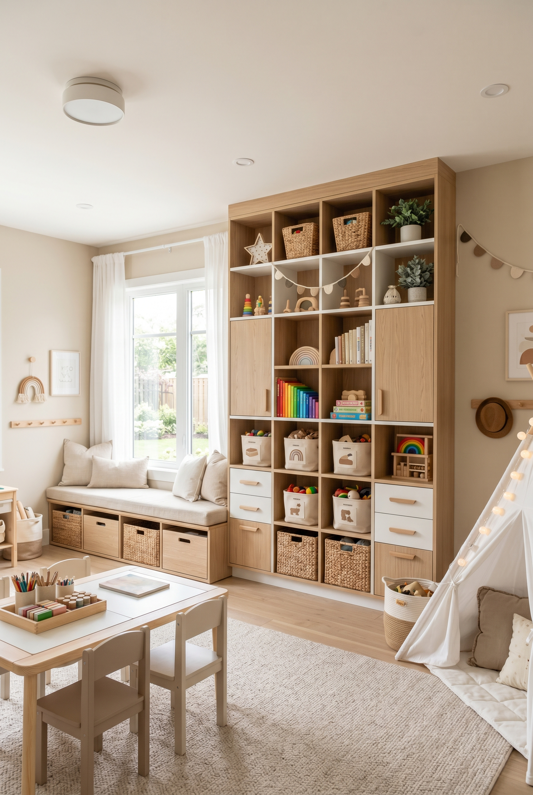toy storage solutions_2