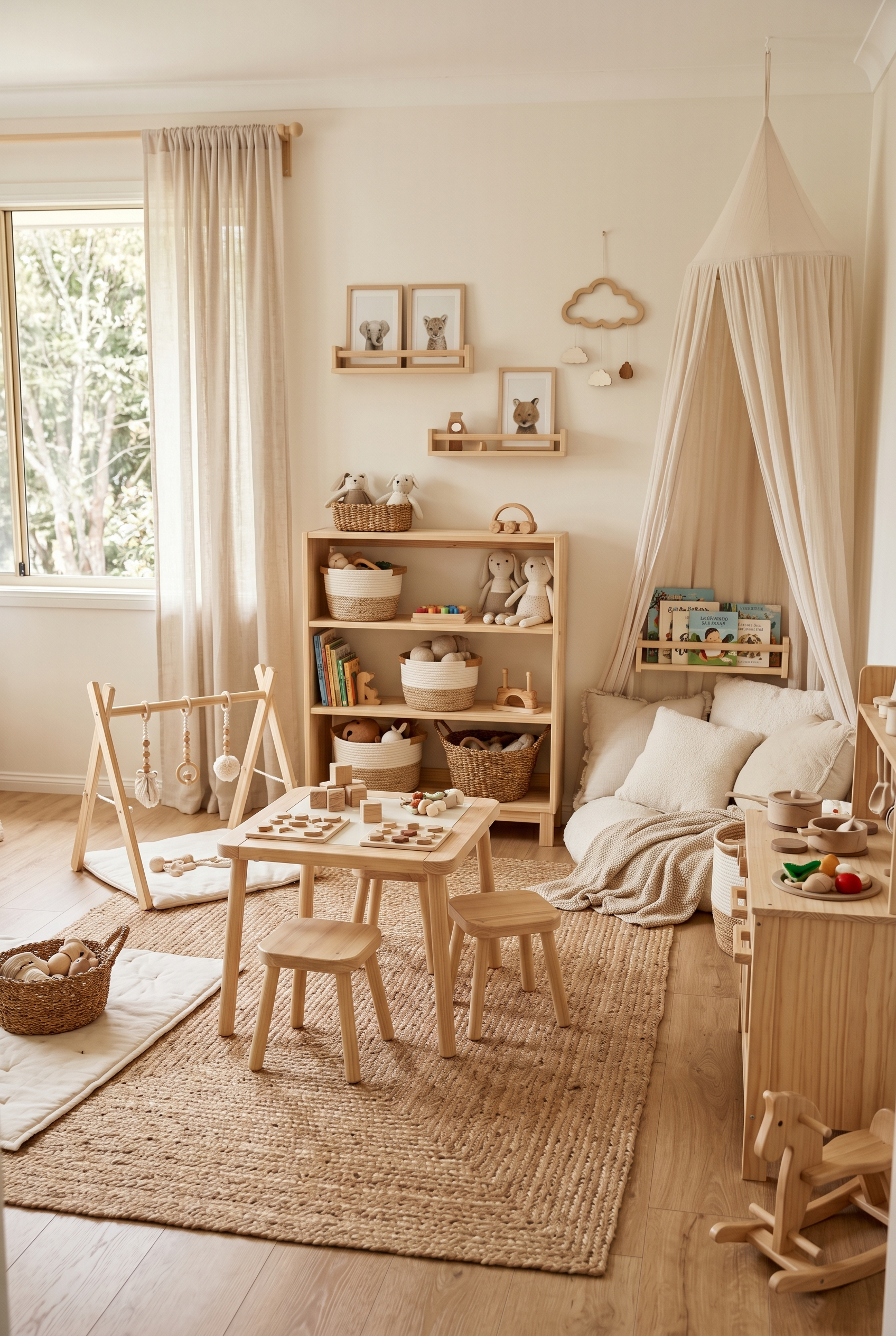 toy storage solutions_2