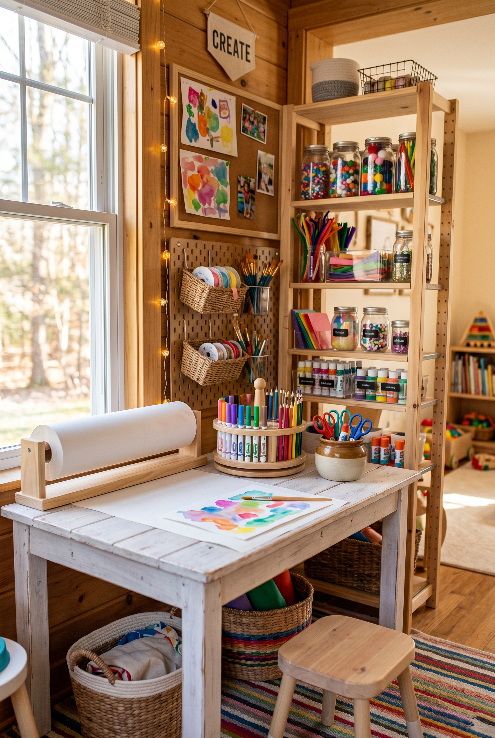 toy storage solutions_3