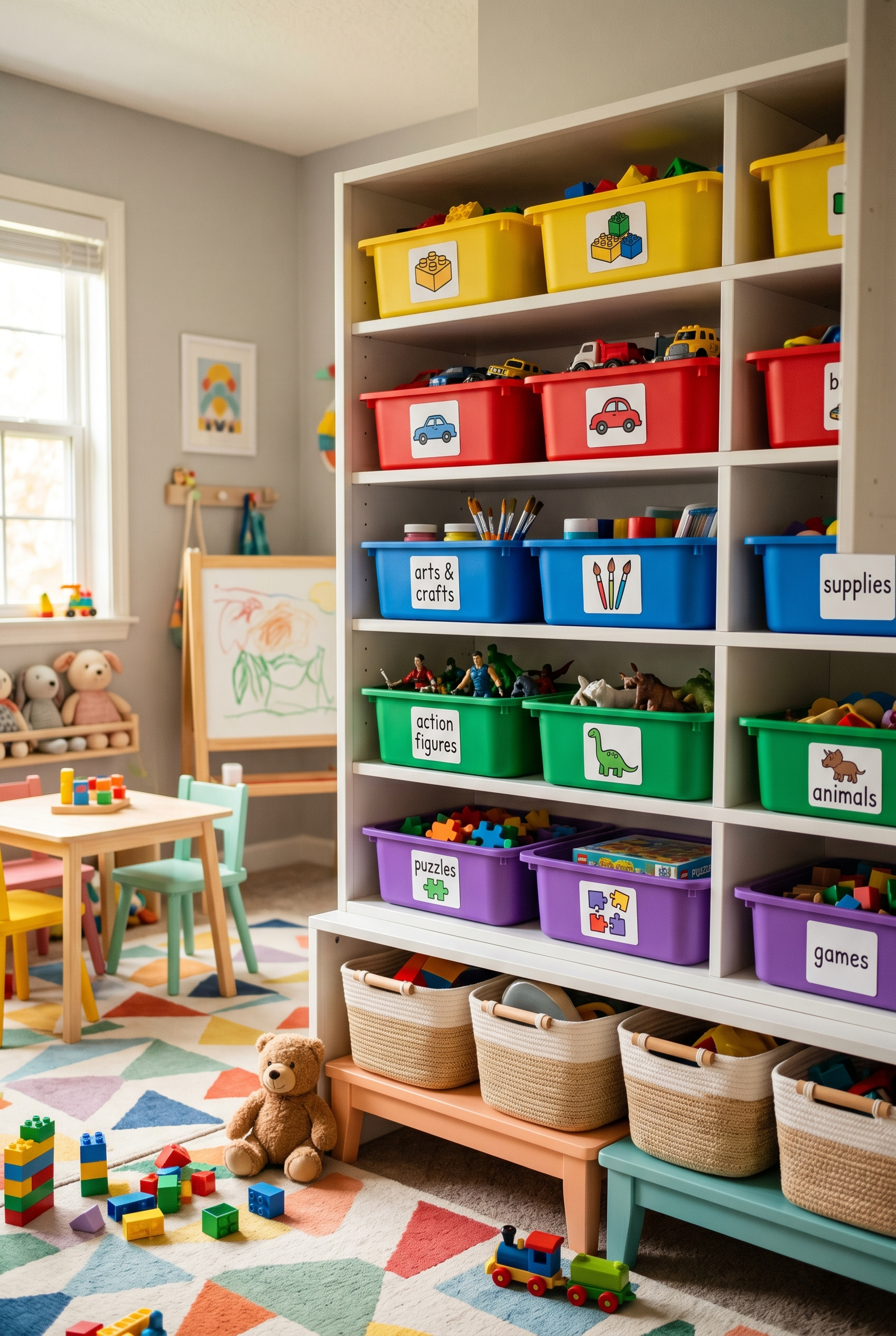 toy storage solutions_3