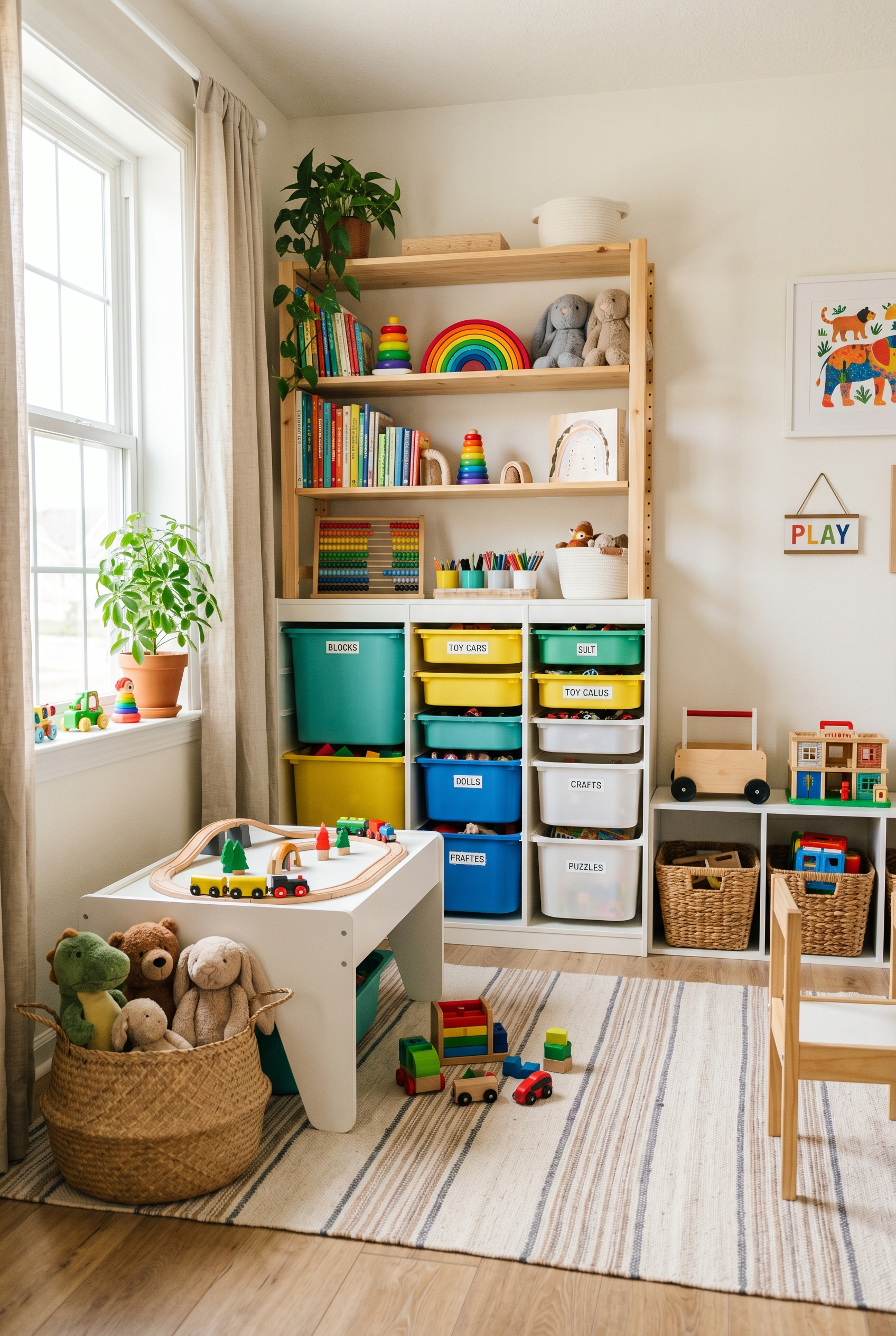 toy storage solutions_4