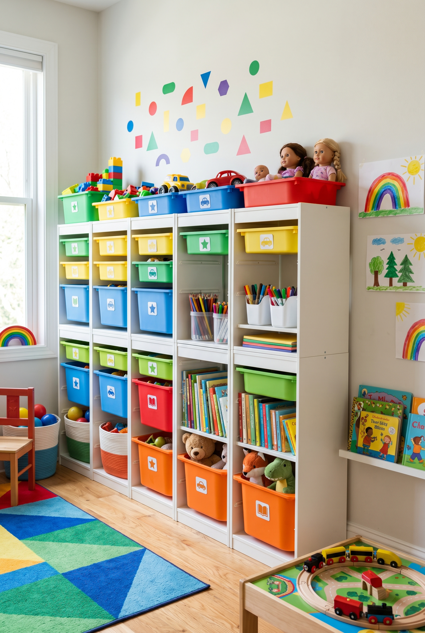 toy storage solutions_4