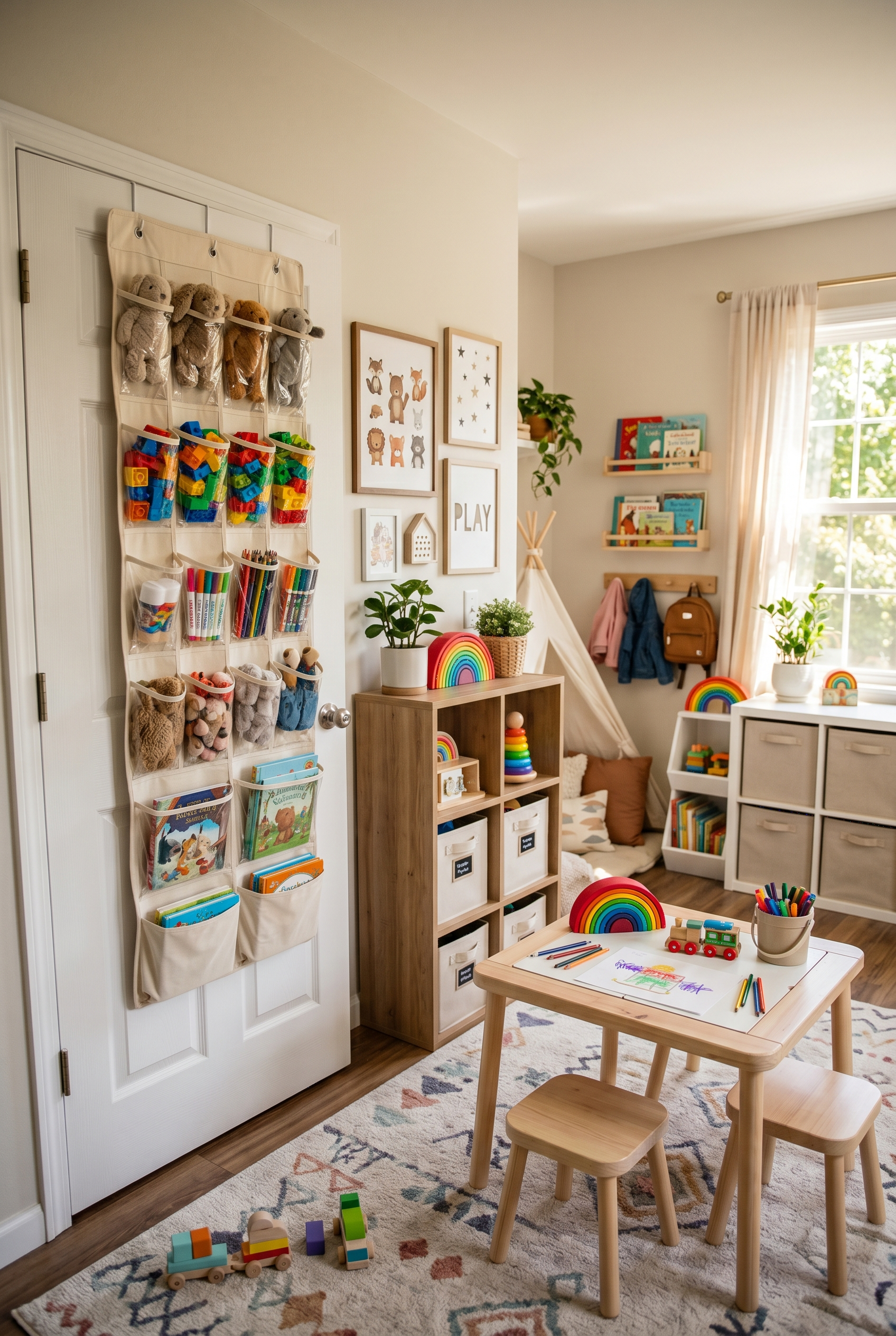 toy storage solutions_5