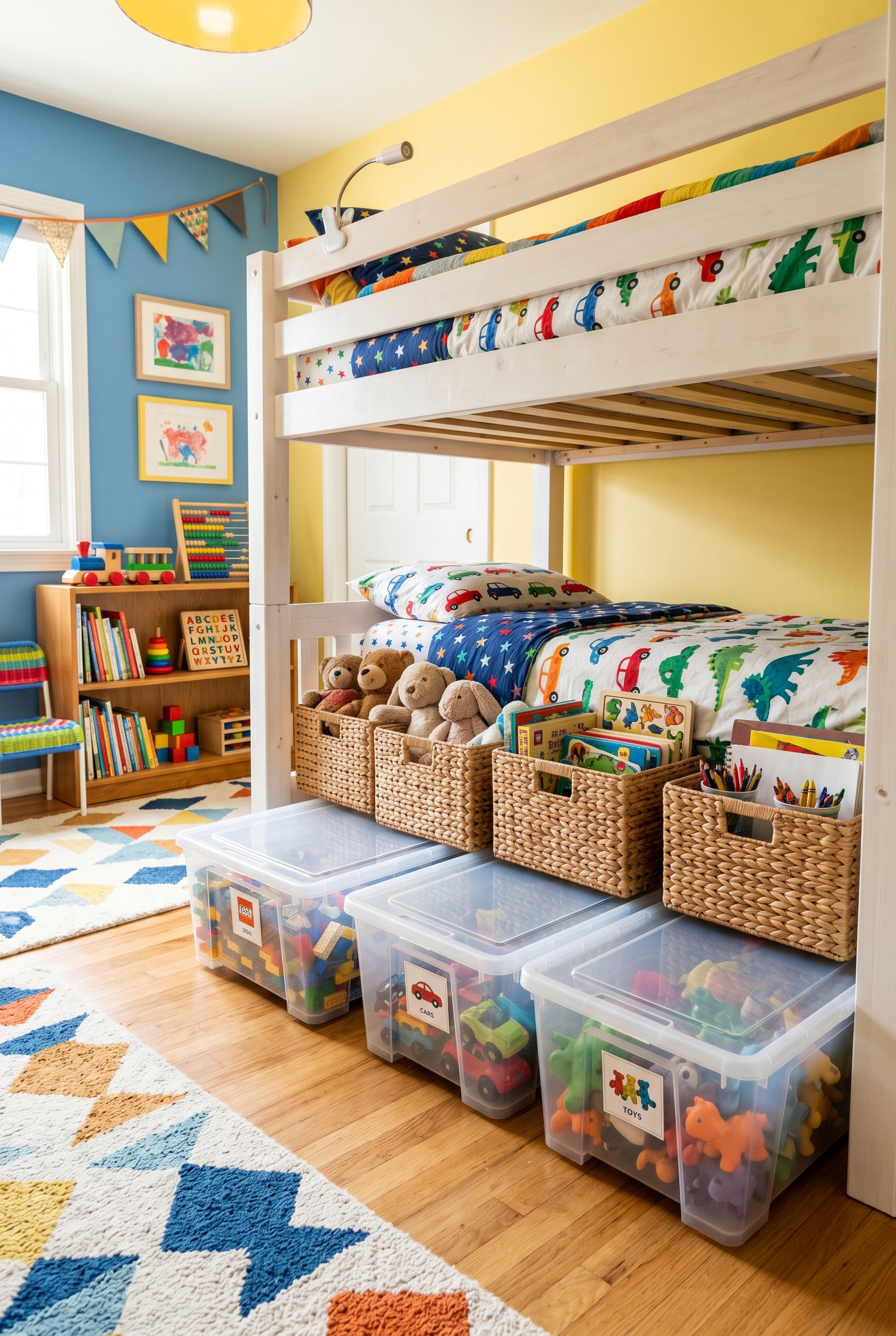 toy storage solutions_5
