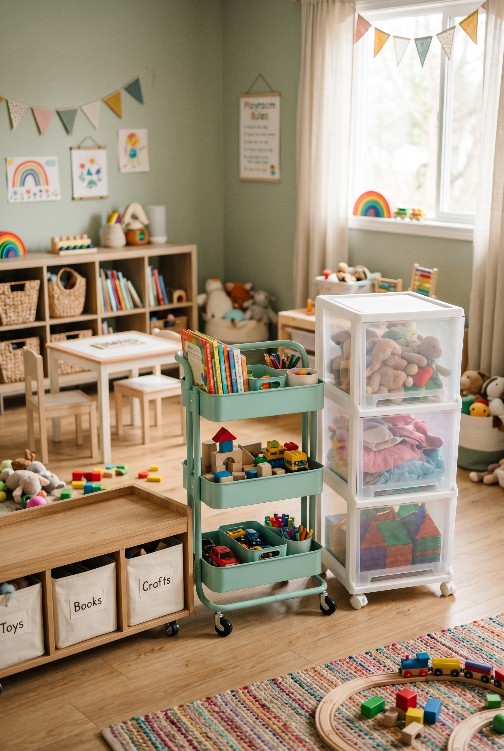 toy storage solutions_6