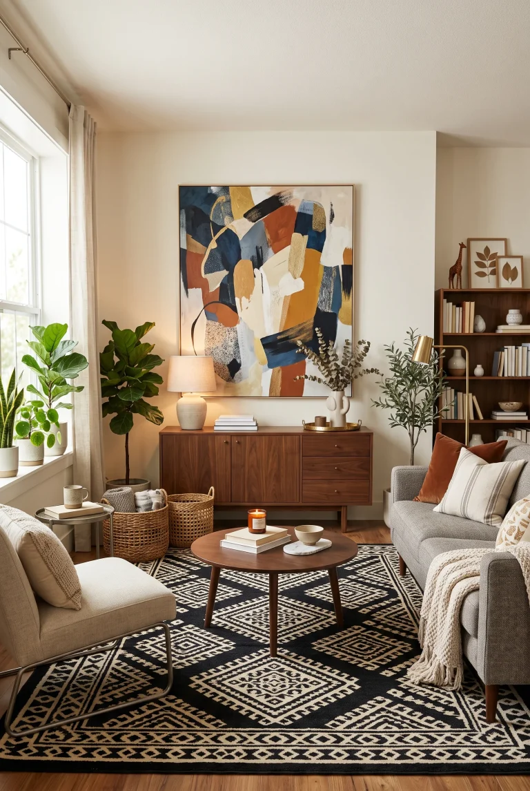 cozy-apartment-decor_3