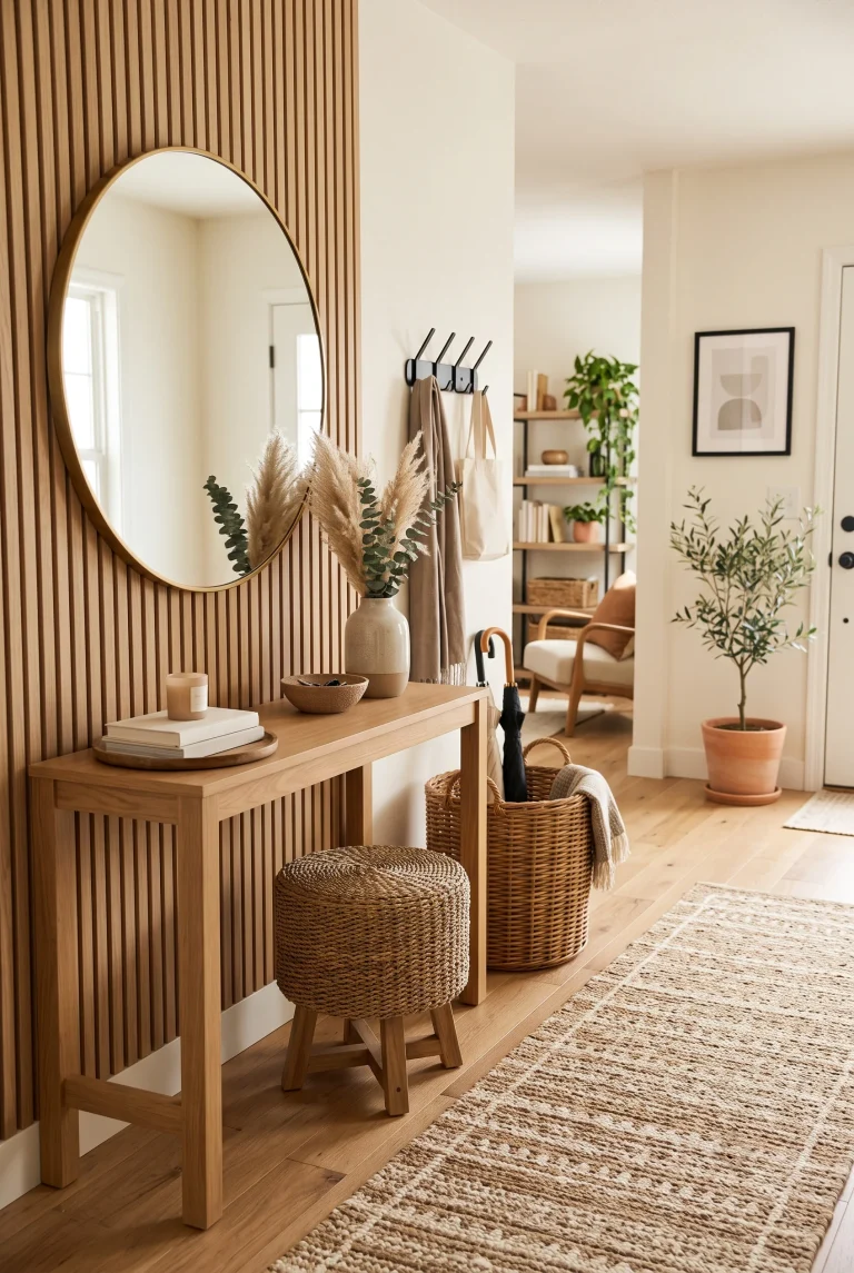 entryway-organization-ideas_5